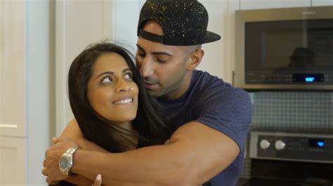 lily singh|lilly singh girlfriend.